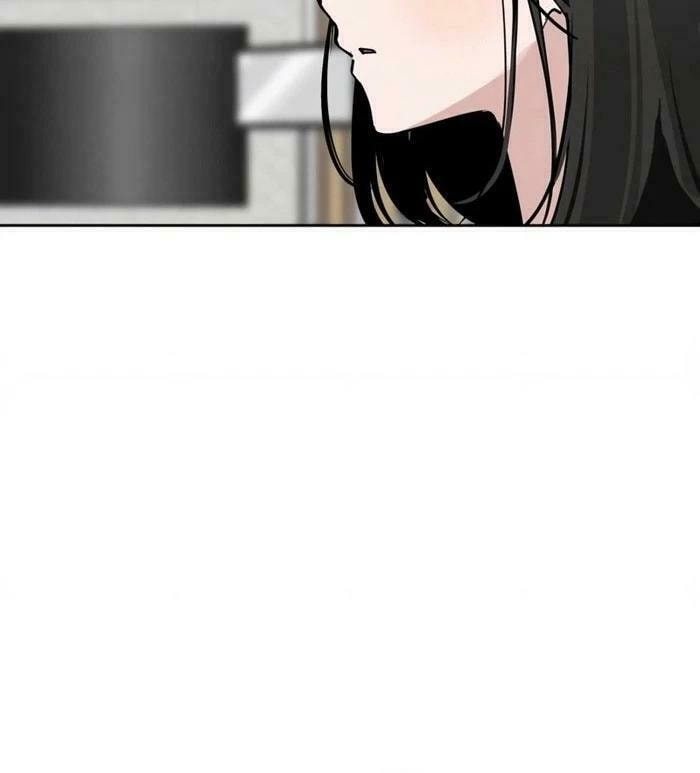 Who’s That Girl? Chapter 36 page 36 - 
