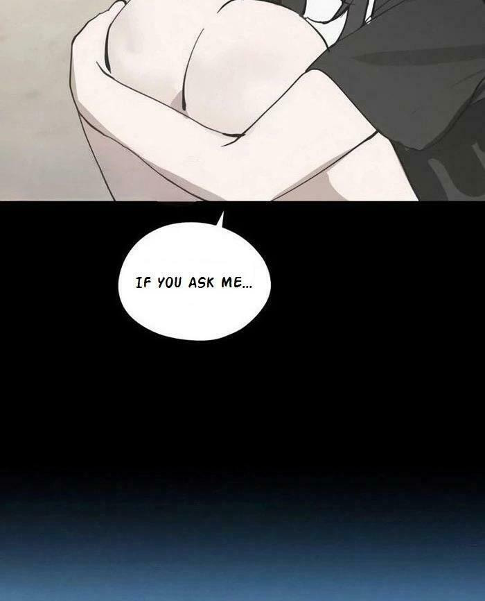 Who’s That Girl? Chapter 36 page 53 - 