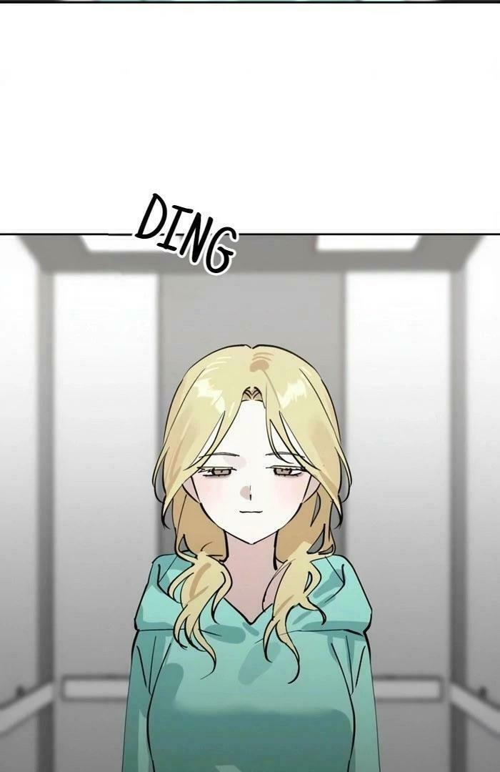 Who’s That Girl? Chapter 36 page 60 - 