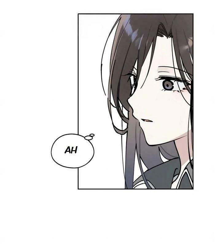 Who’s That Girl? Chapter 36 page 64 - 