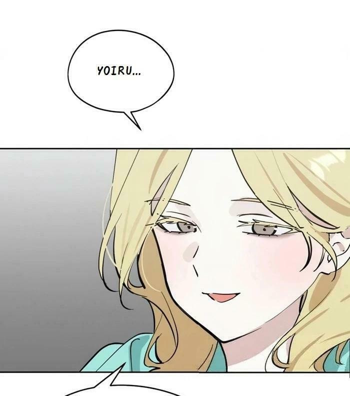 Who’s That Girl? Chapter 36 page 68 - 