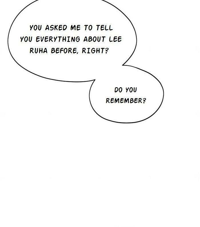 Who’s That Girl? Chapter 36 page 69 - 