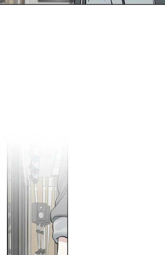 Who’s That Girl? Chapter 36 page 8 - 