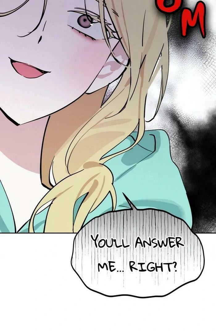 Who’s That Girl? Chapter 36 page 73 - 