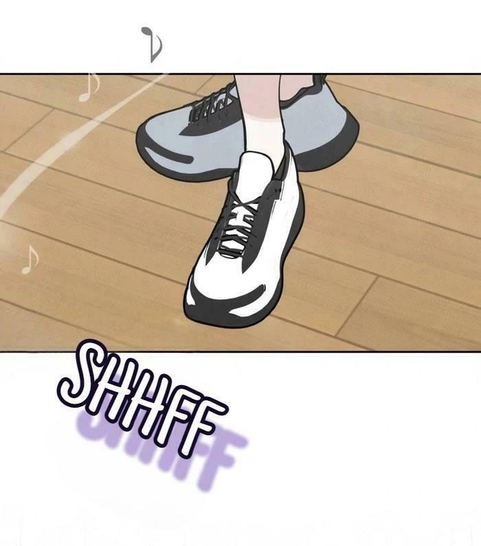 Who’s That Girl? Chapter 36 page 10 - 