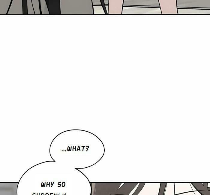 Who’s That Girl? Chapter 37 page 24 - 
