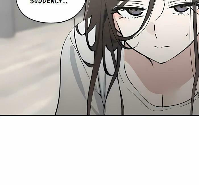 Who’s That Girl? Chapter 37 page 25 - 