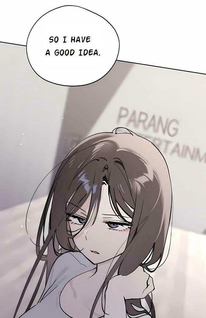 Who’s That Girl? Chapter 37 page 28 - 