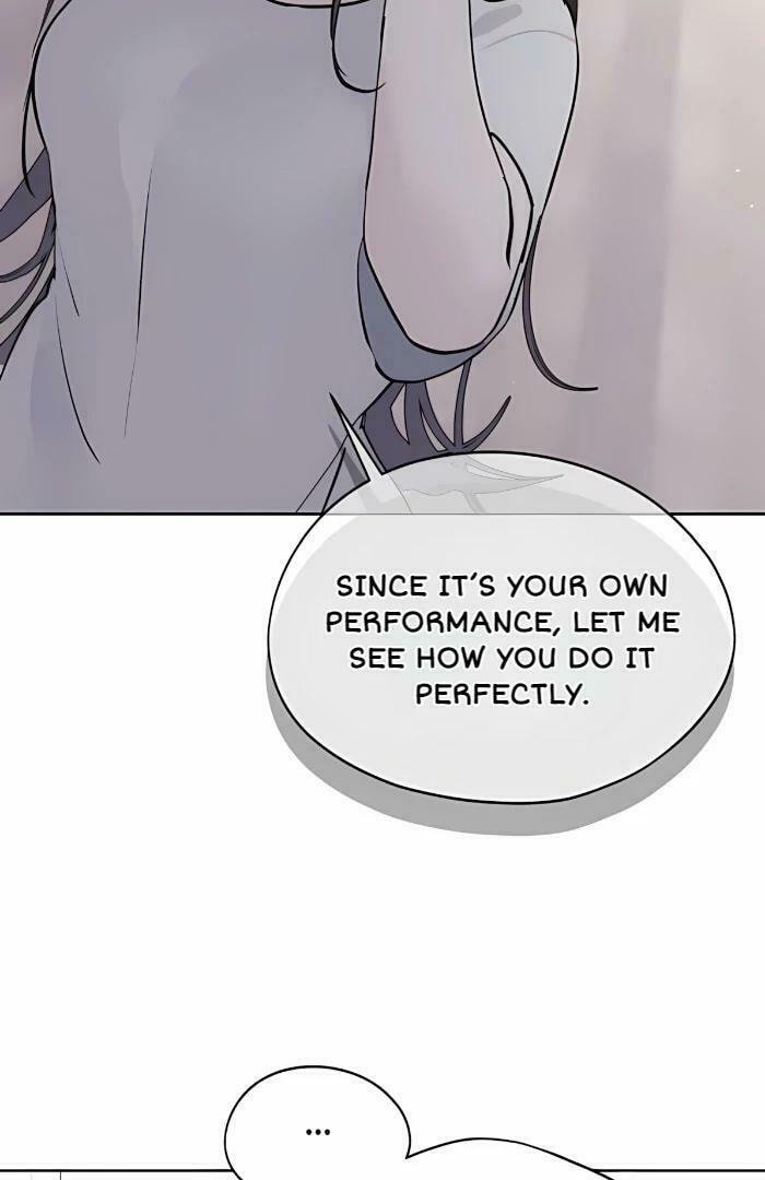 Who’s That Girl? Chapter 37 page 29 - 