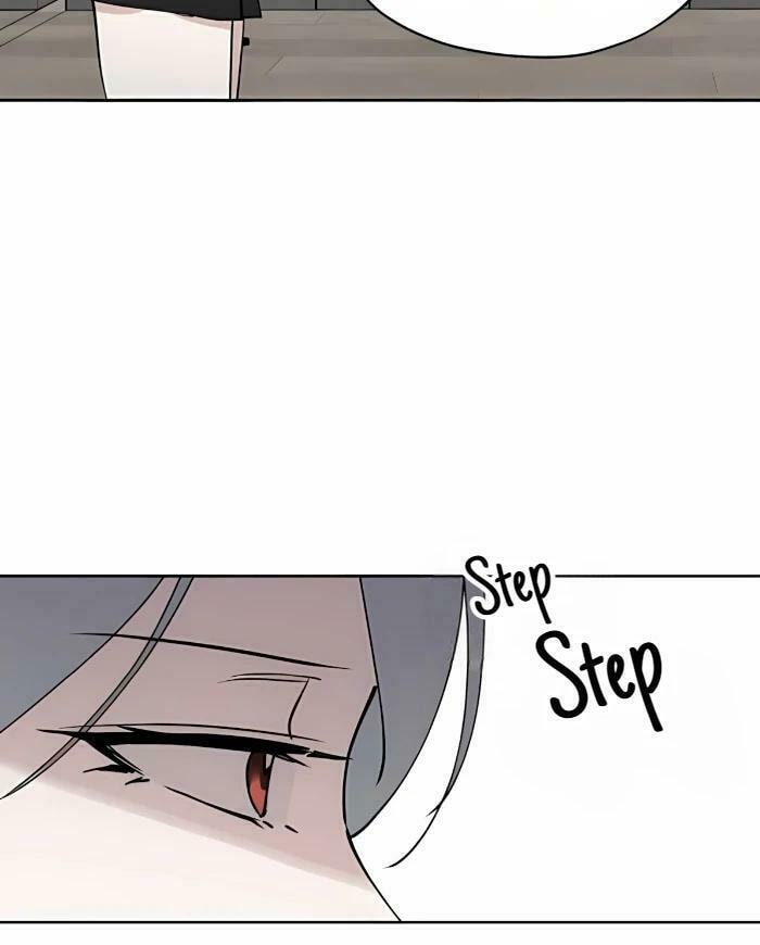Who’s That Girl? Chapter 37 page 31 - 