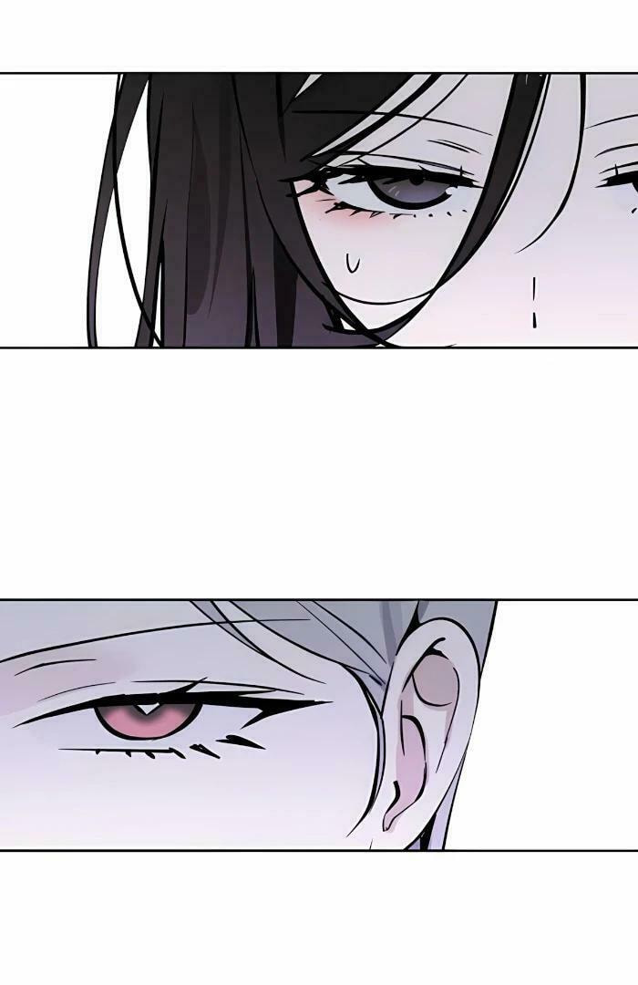 Who’s That Girl? Chapter 37 page 36 - 