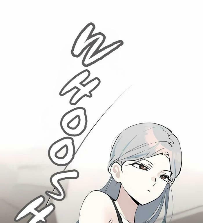 Who’s That Girl? Chapter 37 page 37 - 