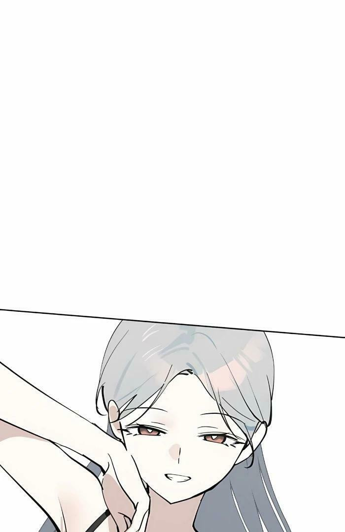 Who’s That Girl? Chapter 37 page 39 - 
