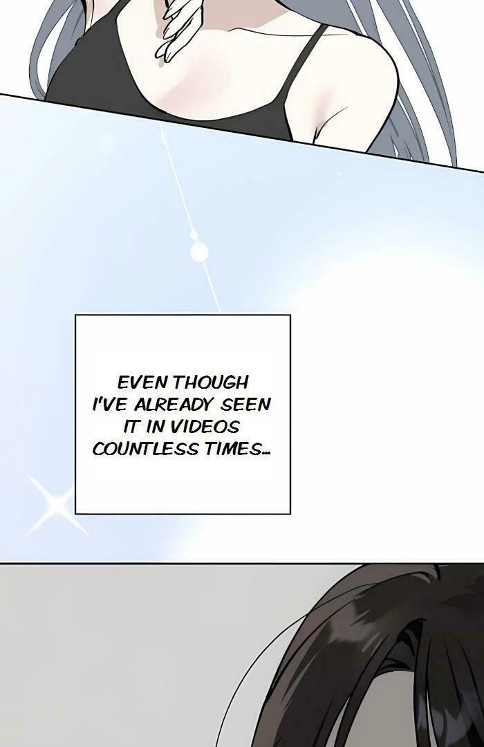 Who’s That Girl? Chapter 37 page 40 - 
