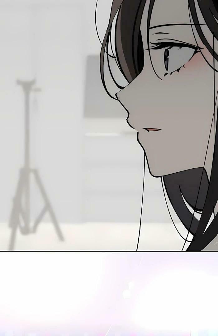 Who’s That Girl? Chapter 37 page 41 - 