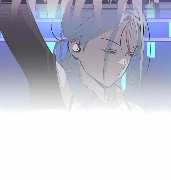 Who’s That Girl? Chapter 37 page 43 - 
