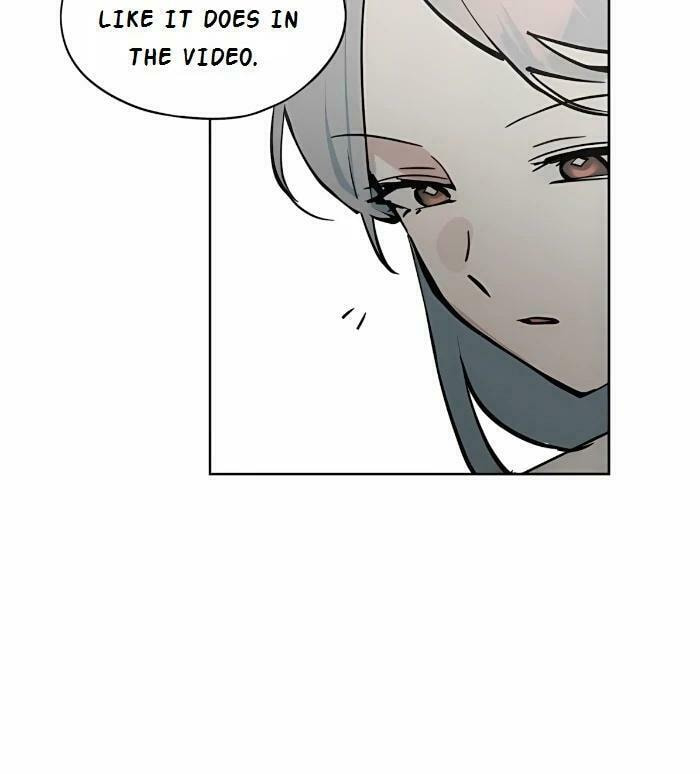 Who’s That Girl? Chapter 37 page 47 - 