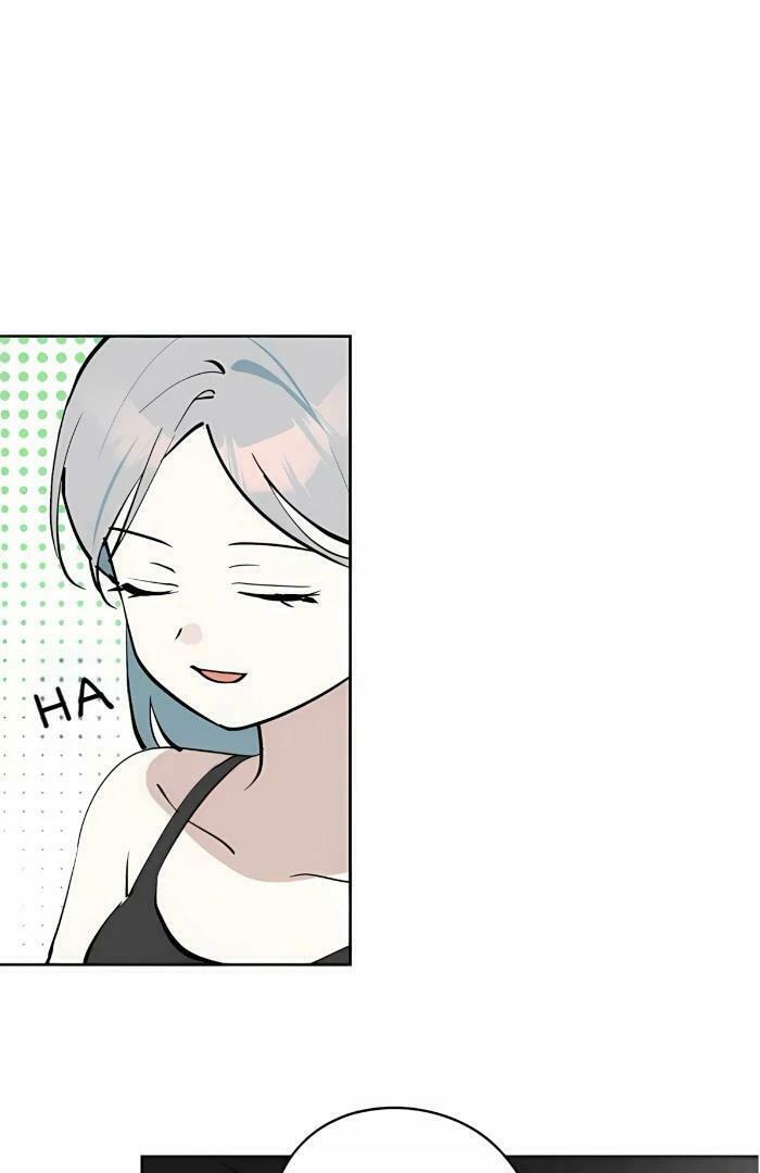 Who’s That Girl? Chapter 37 page 50 - 