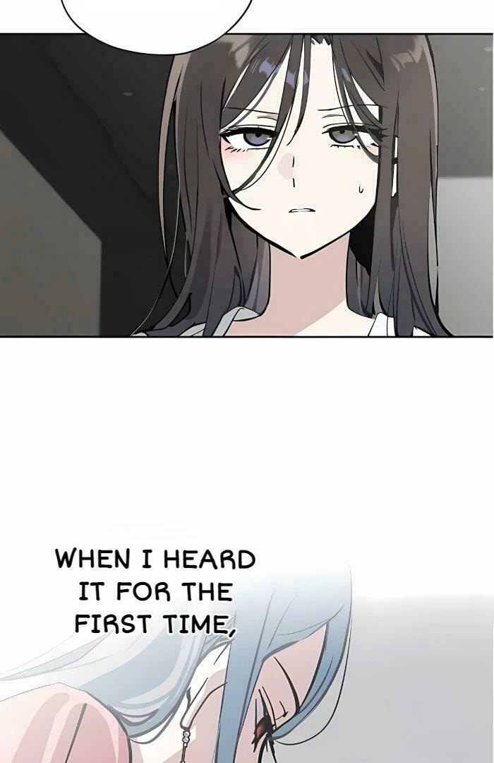 Who’s That Girl? Chapter 37 page 52 - 