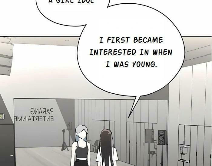 Who’s That Girl? Chapter 37 page 54 - 