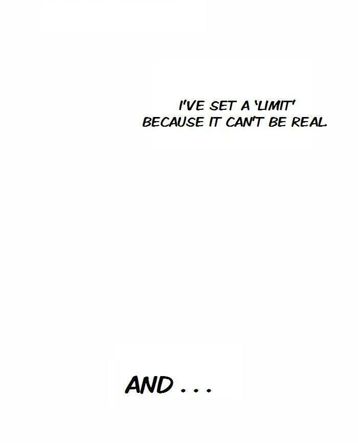 Who’s That Girl? Chapter 37 page 60 - 