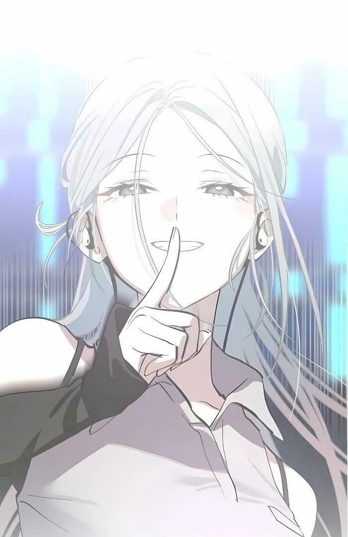 Who’s That Girl? Chapter 37 page 61 - 