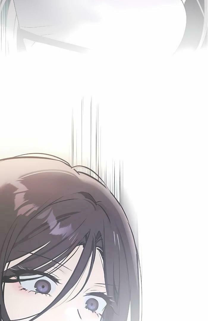 Who’s That Girl? Chapter 37 page 62 - 