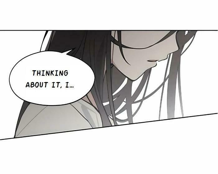Who’s That Girl? Chapter 37 page 65 - 
