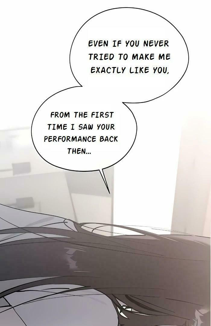Who’s That Girl? Chapter 37 page 66 - 
