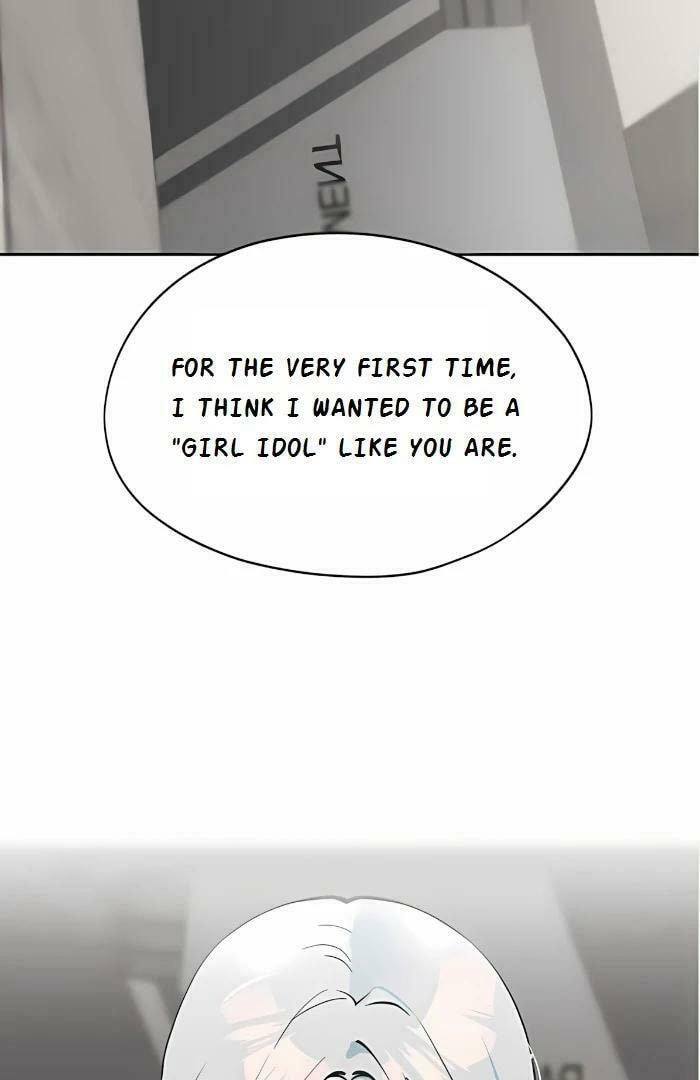 Who’s That Girl? Chapter 37 page 68 - 