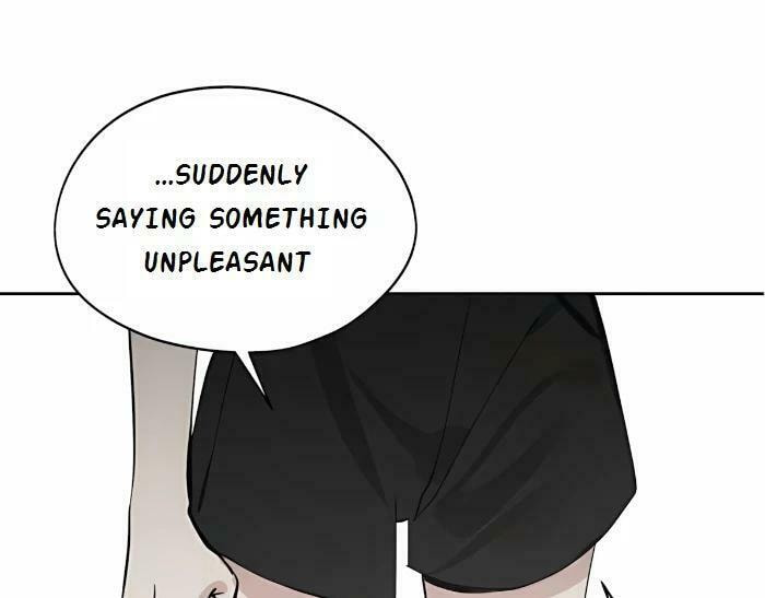 Who’s That Girl? Chapter 37 page 70 - 