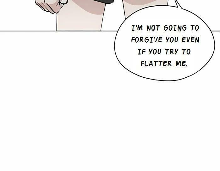 Who’s That Girl? Chapter 37 page 71 - 