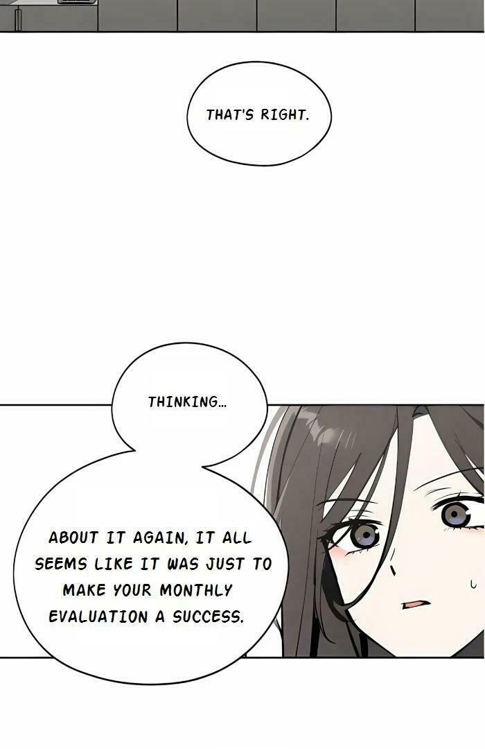 Who’s That Girl? Chapter 37 page 75 - 