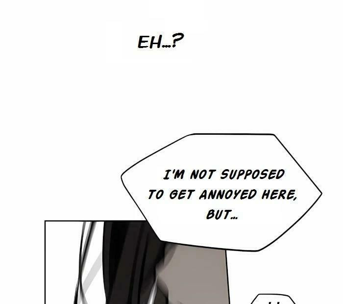Who’s That Girl? Chapter 37 page 76 - 