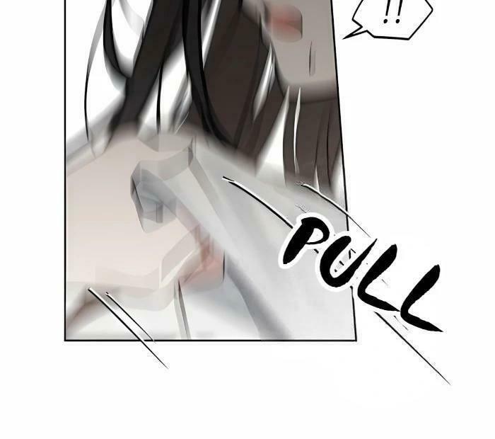 Who’s That Girl? Chapter 37 page 77 - 