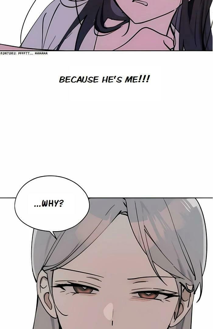 Who’s That Girl? Chapter 37 page 81 - 