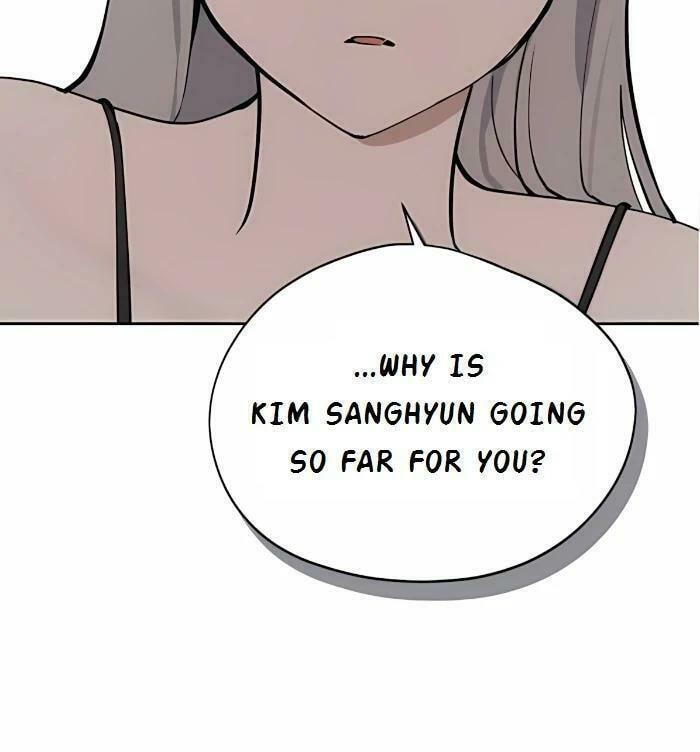 Who’s That Girl? Chapter 37 page 82 - 