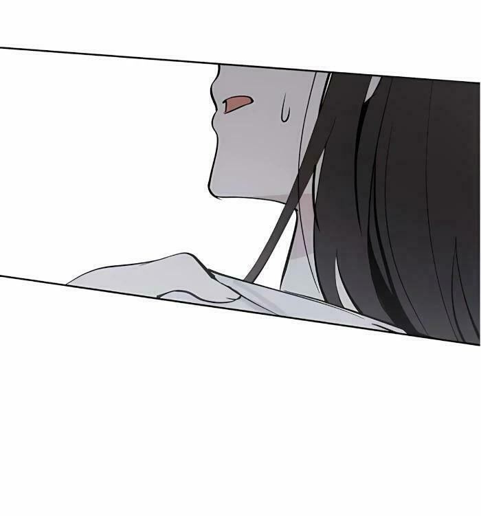 Who’s That Girl? Chapter 37 page 83 - 