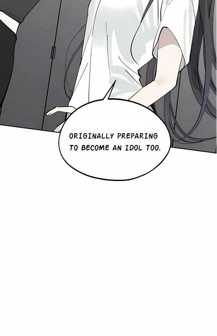 Who’s That Girl? Chapter 37 page 85 - 