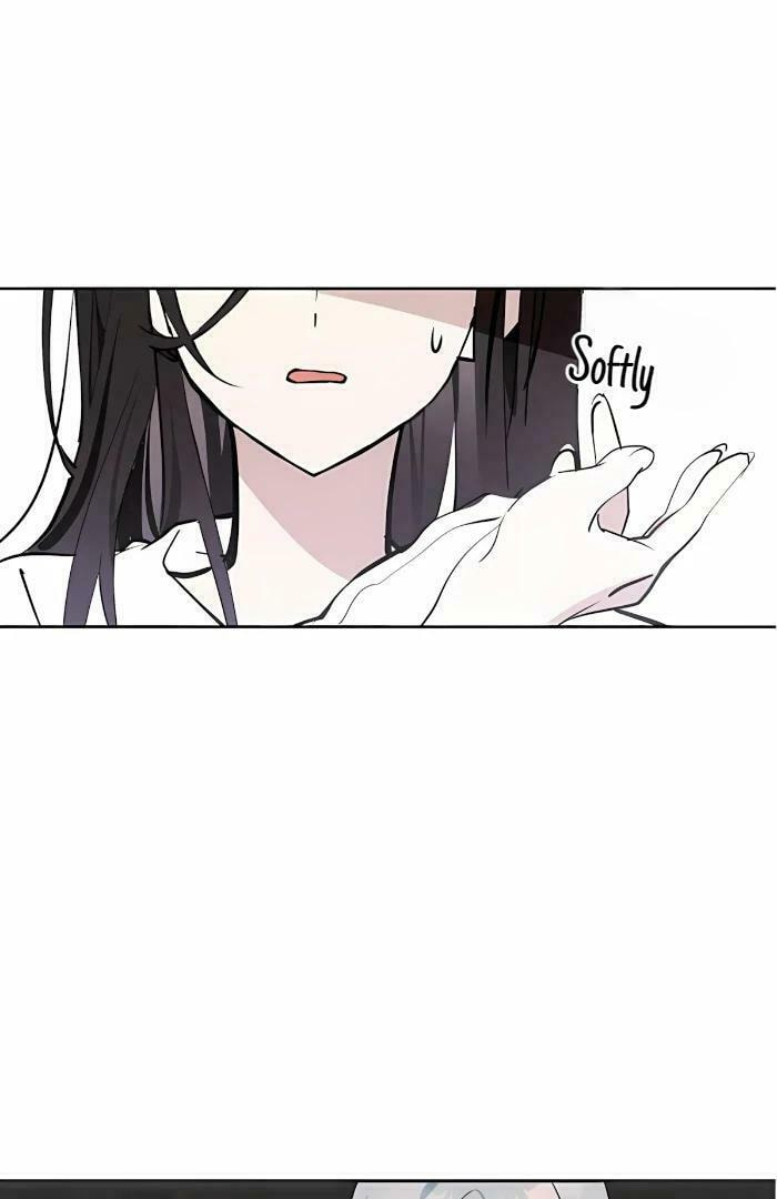 Who’s That Girl? Chapter 37 page 86 - 