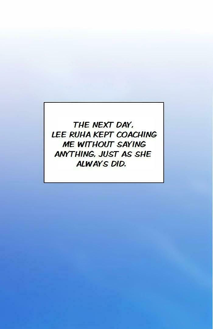 Who’s That Girl? Chapter 37 page 89 - 