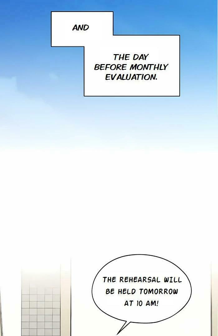 Who’s That Girl? Chapter 37 page 90 - 