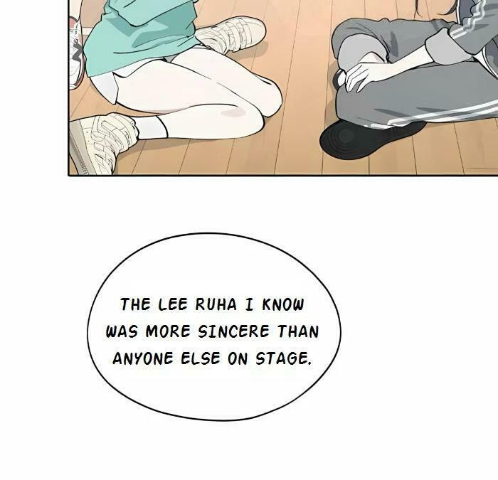 Who’s That Girl? Chapter 37 page 10 - 