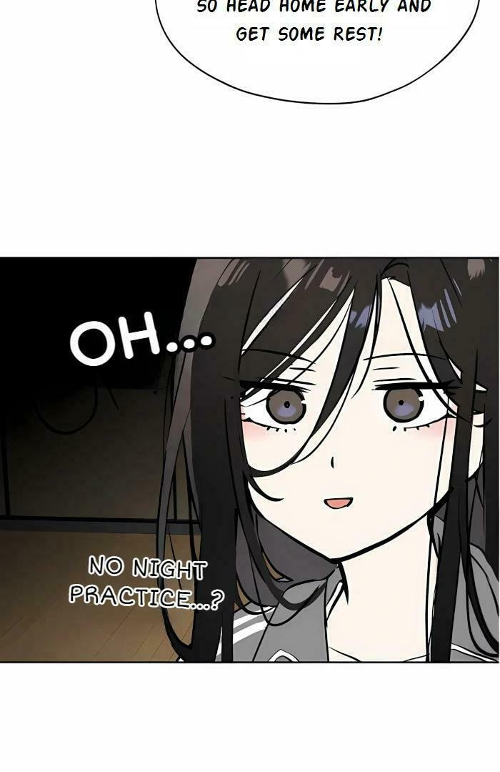 Who’s That Girl? Chapter 37 page 92 - 