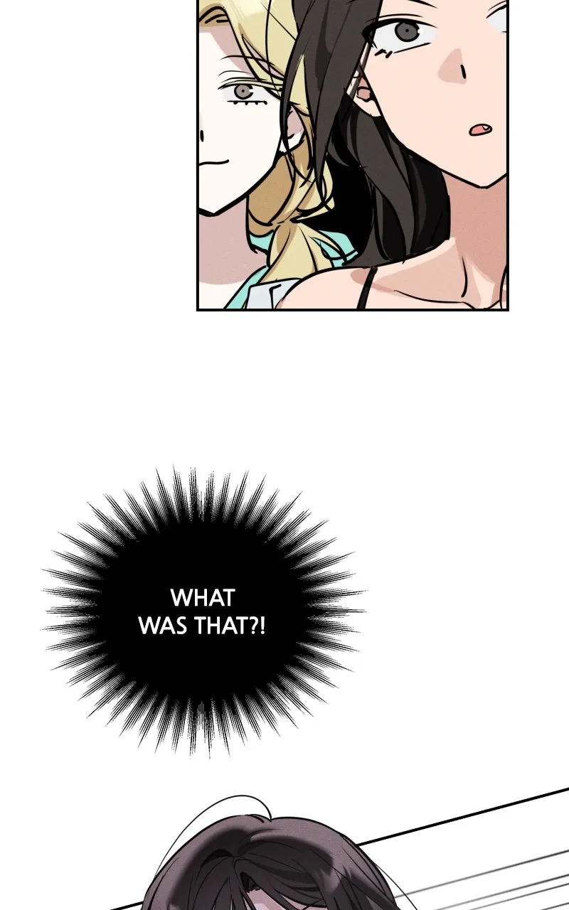 Who’s That Girl? Chapter 4 page 101 - 