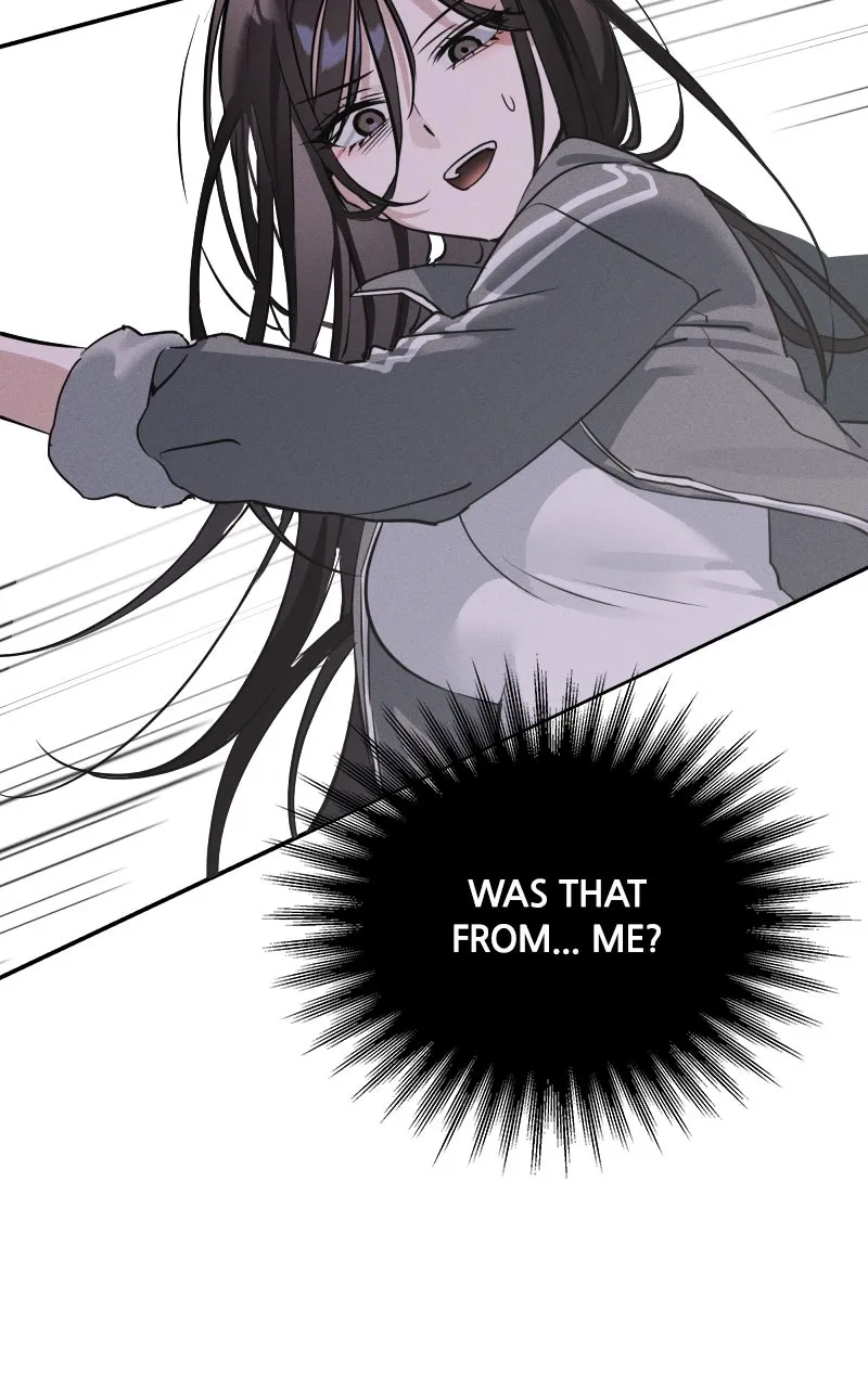Who’s That Girl? Chapter 4 page 102 - 