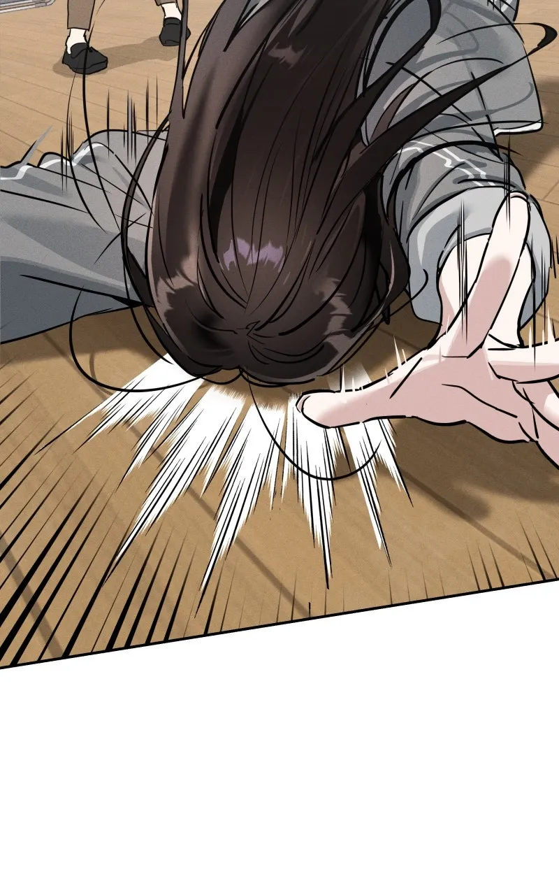 Who’s That Girl? Chapter 4 page 105 - 