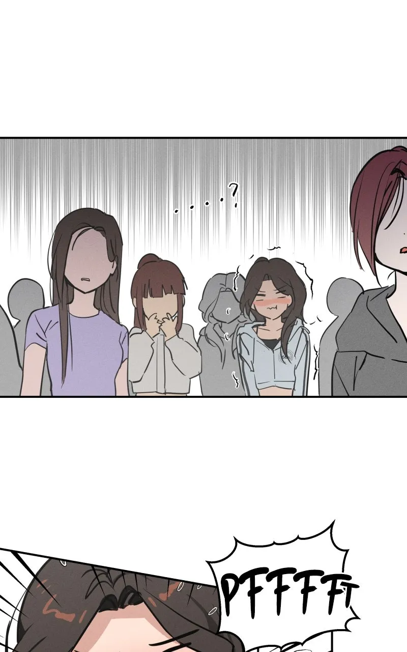 Who’s That Girl? Chapter 4 page 106 - 