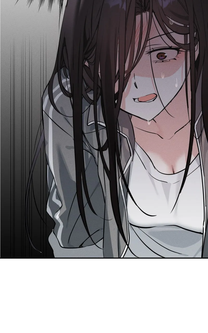 Who’s That Girl? Chapter 4 page 109 - 