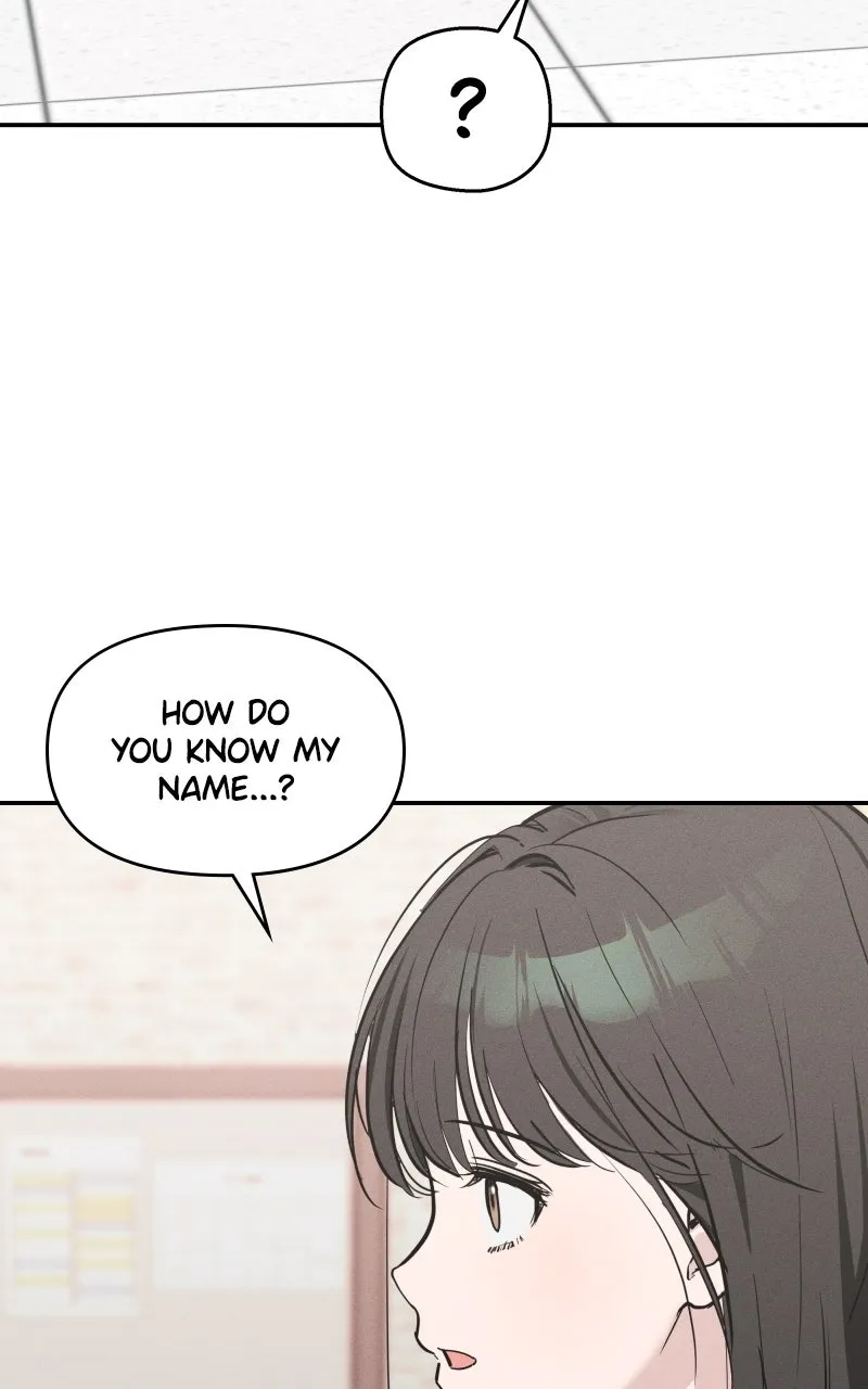 Who’s That Girl? Chapter 4 page 3 - 